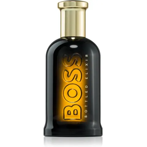 Hugo Boss Bottled Elixir 100ml For Men – image 3