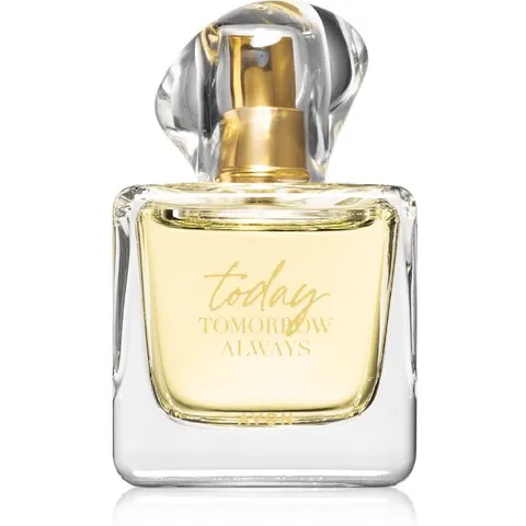 Avon Today Tomorrow Always Today EDP W 50 ml – image 2