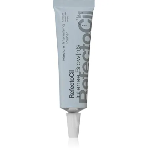 RefectoCil Intensifying Primer Medium 15ml – image 2