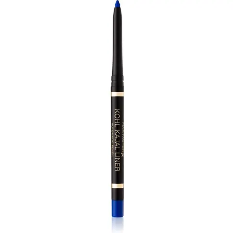Max Factor Eye Kohl Kajal Liner Auto Pencil Azure #002 – image 3