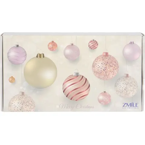 ZMILE COSMETICS Magic Sundays advent calendar – image 2