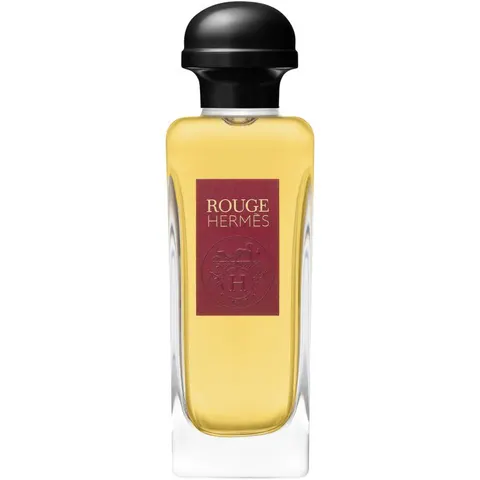 Hermes Rouge Eau de Toilette Spray 100ml – image 5