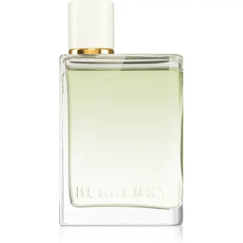 Burberry Her EDT W 50 ml – image 2