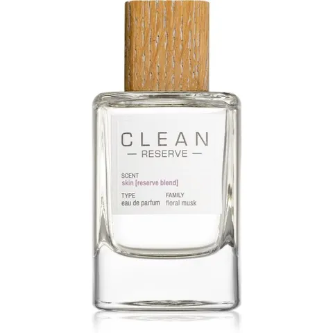 CLEAN Reserve Skin EDP U 50 ml – image 2