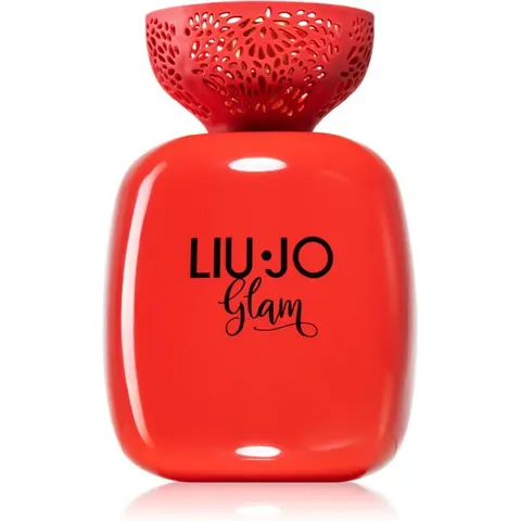 Liu Jo Glam EDP W 100 ml – image 2
