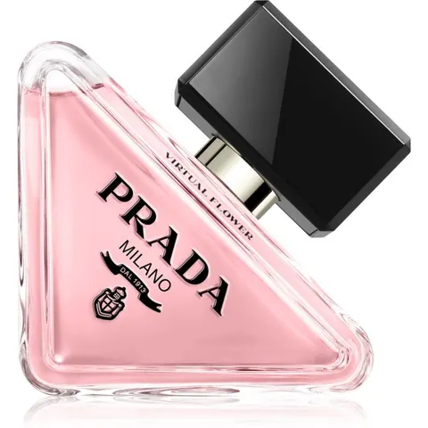 Prada Paradoxe Virtual Flower 50ml – image 2
