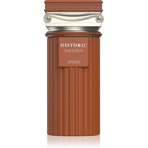 Afnan Historic Sahara perfume extract U 100 ml – image 2