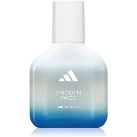 adidas Vibes Smooth Pace EDP U 30 ml – image 2