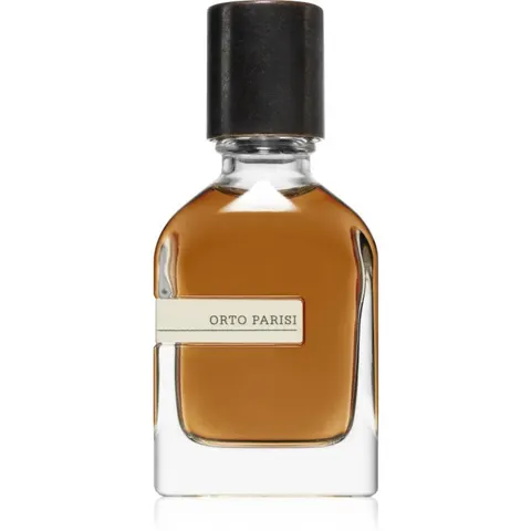Orto Parisi Stercus perfume U 50 ml – image 2