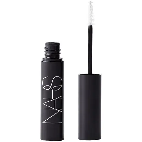 NARS Eyebrow Brow Shaping Gel Clear 012 Oz – image 2