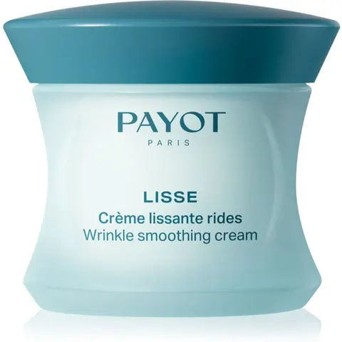 Payot Crème Lissante Rides 50ml – image 2