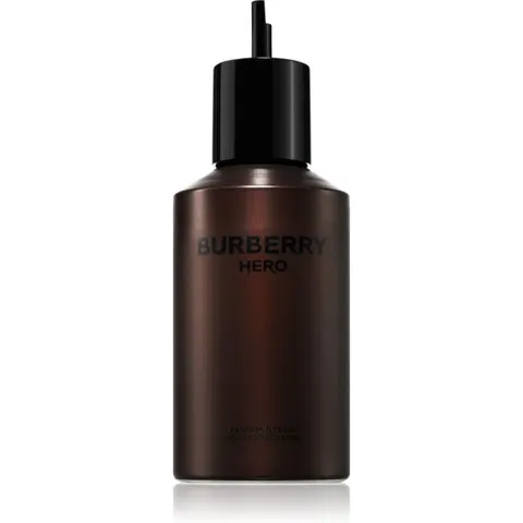 Burberry Hero Parfum Intense perfume M Refill 200 ml – image 3