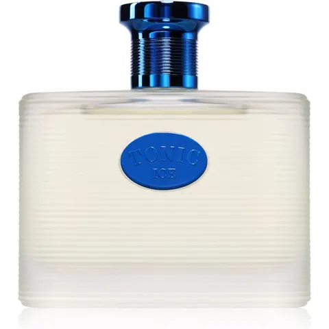 Maison Alhambra Tonic Ice EDP M 100 ml – image 2