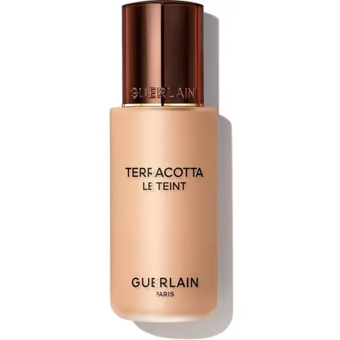 Guerlain Terracotta Base Fluida 3,5n 1un – image 3