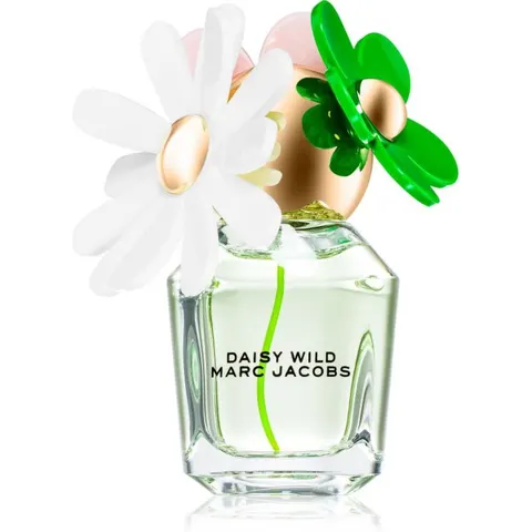 Marc Jacobs Daisy Wild 30ml Eau de Parfum – image 2