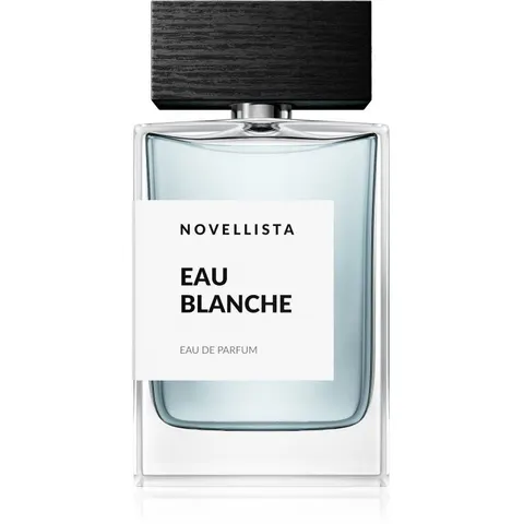 NOVELLISTA Eau Blanche EDP U 75 ml – image 2