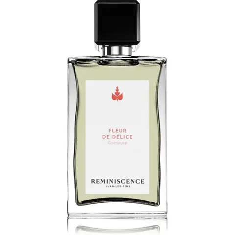 Reminiscence Fleur de Delice EDP U 50 ml – image 2