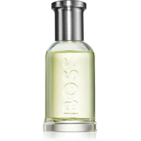 Hugo Boss Bottled EDT M 30 ml – image 2