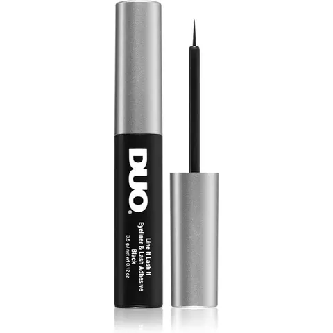 Ardell Duo Line It Lash It 2 ​​in 1 – image 3