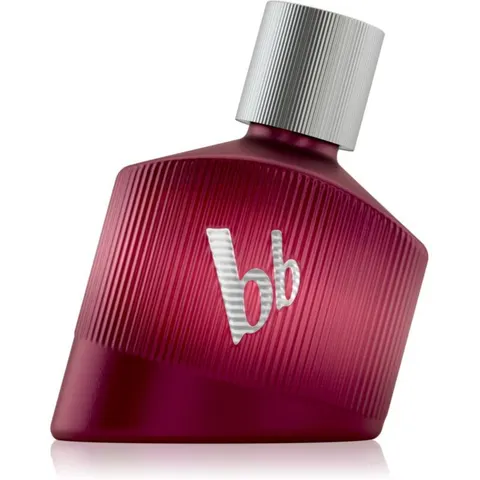 Bruno Banani Loyal Man EDP M 50 ml – image 2