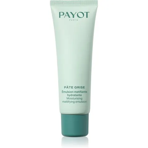 Payot Moisturising Mattifying Emulsion 50ml – image 2
