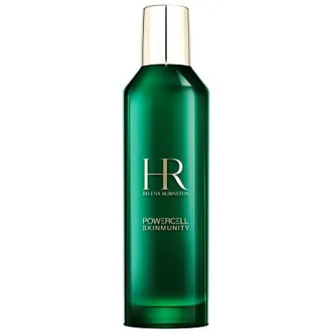 Helena Rubinstein Powercell Skinmunity Essence 200ml – image 3