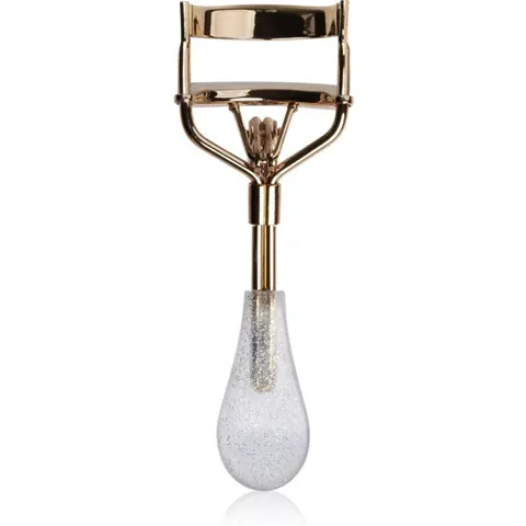 Brushworks Glitter Eyelash Curler – image 3