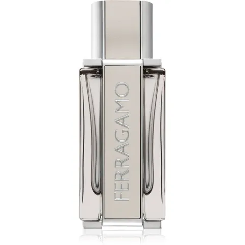Ferragamo Bright Leather EDT M 50 ml – image 2