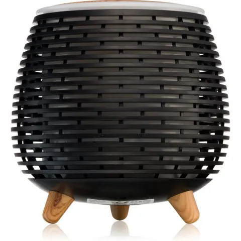 Rio Zoey Aroma Diffuser, Humidifier and Night Light – image 2