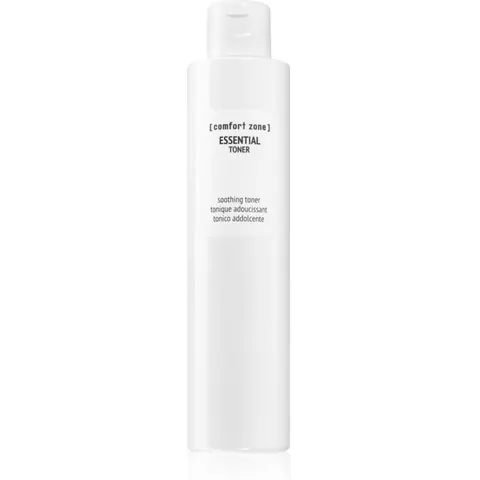 Comfort Zone Essential Toner 200 ml – image 2