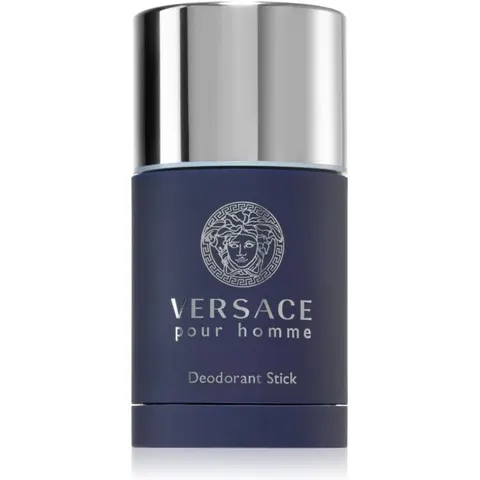 Versace Deodorant Pour Homme Stick 75 ml 75 ml – image 3
