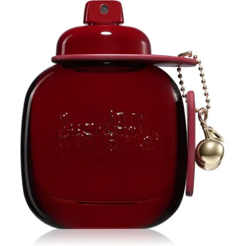 Coach Cherry perfume W 50 ml – image 2