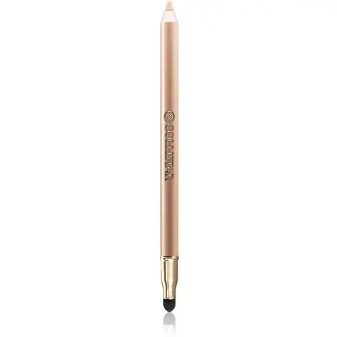 Collistar Professional Eye Pencil Butter – image 2