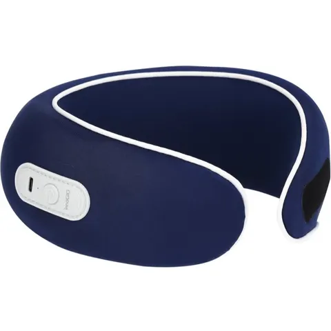innoGIO GIOperfect GIO-750 neck massager 1 pc – image 2