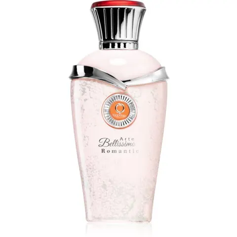 Orientica Arte Bellissimo Romantic EDP W 75 ml – image 2