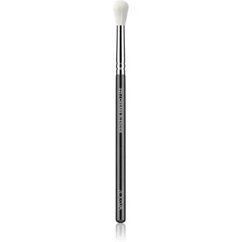 ZOEVA 221 Crease Blender eyeshadow brush 1 pc – image 2