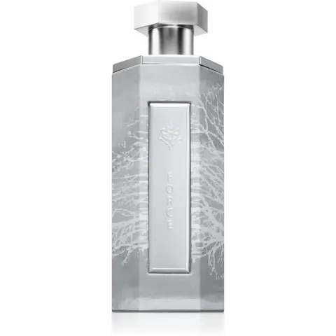 Reef Perfumes Force EDP U 200 ml – image 2