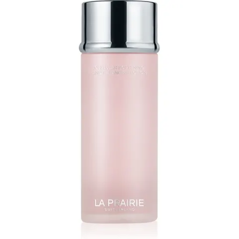 La Prairie Cellular Softening & Balancing Lotion 250mL – image 2