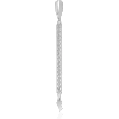 NEONAIL Pusher 01 cuticle pusher and remover 1 pc – image 2