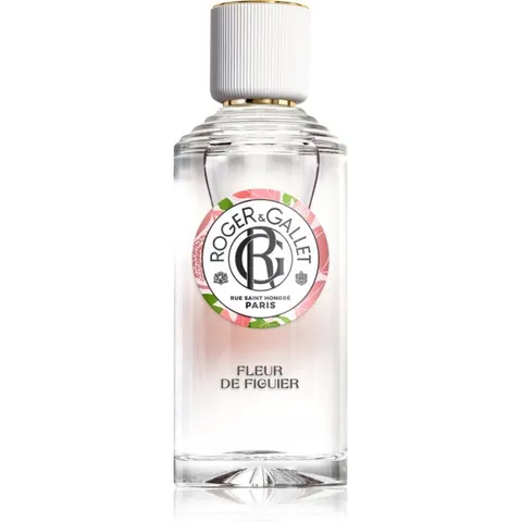 Roger & Gallet Fleur de Figuier Eau de Parfum 100 ml – image 3