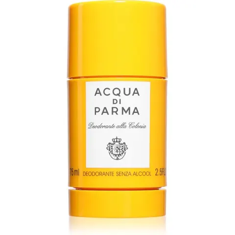 Stick Deodorant Acqua Di Parma (75 ml) – image 3