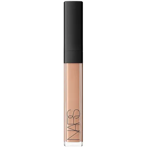 Nars Concealer - Honey – image 2