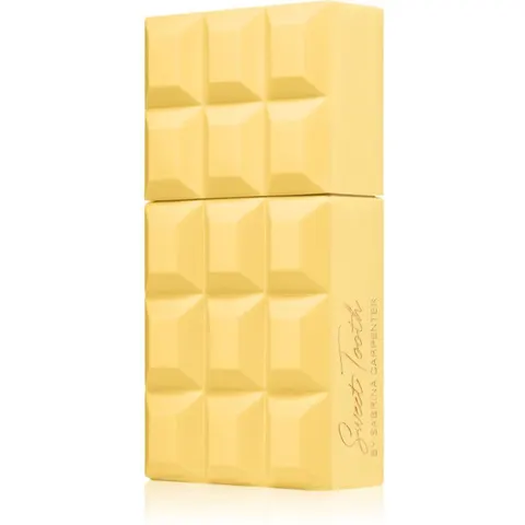 Sabrina Carpenter Lemon Pie EDP W 30 ml – image 2