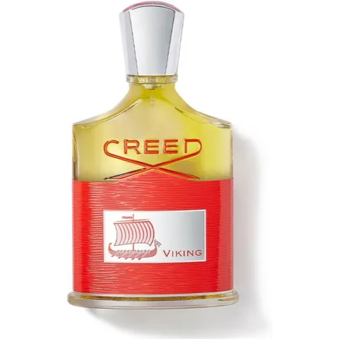 Creed Viking 50ml EDP – image 4