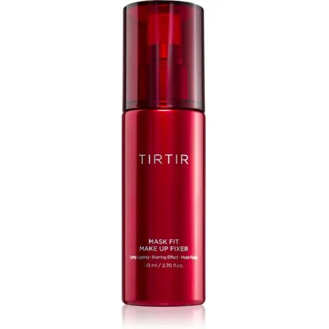 TIRTIR Mask Fit Make Up Fixer 80ml – image 3