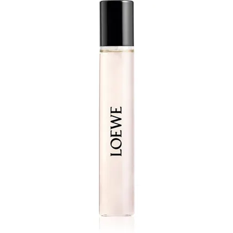 Loewe 001 Man EDT M 15 ml – image 2