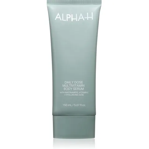 Alpha H Daily Dose body serum 150 ml – image 2