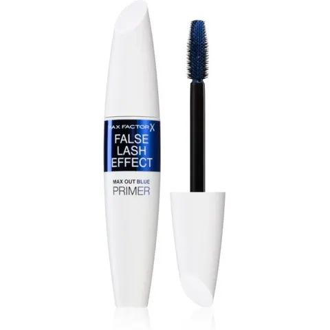 Max Factor False Lash Effect lash primer 13.1 ml – image 4
