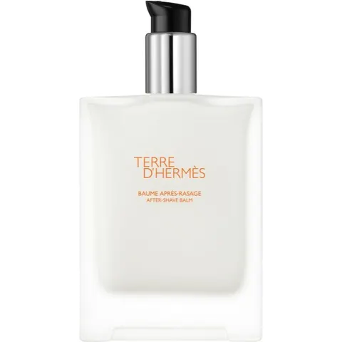 Hermès Terre D'hermès Aftershave Balm 100ml – image 2