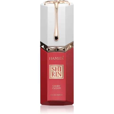 Hamidi Shirin Candy Cloud EDP W 100 ml – image 2
